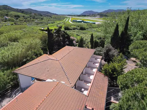 Elba Vibe Smart Hotel