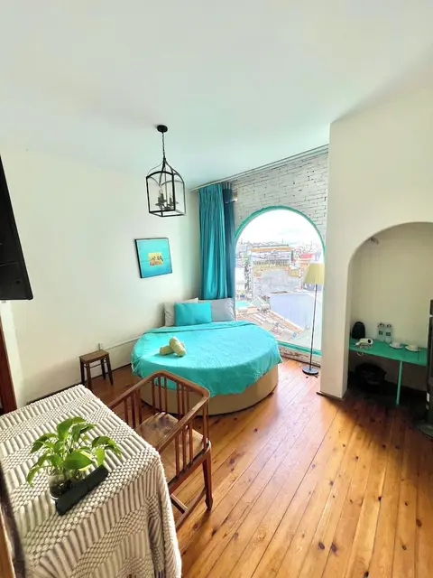 D Home Da Lat 4