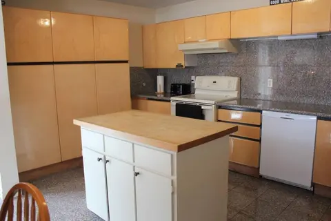 Vineyard House - Waterview Suite in Picton