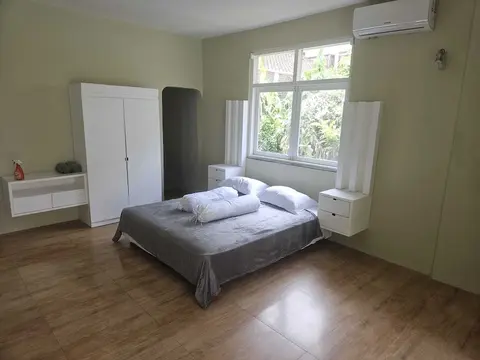 Two Brothers Guesthouse