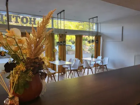 Hotel Mettmann