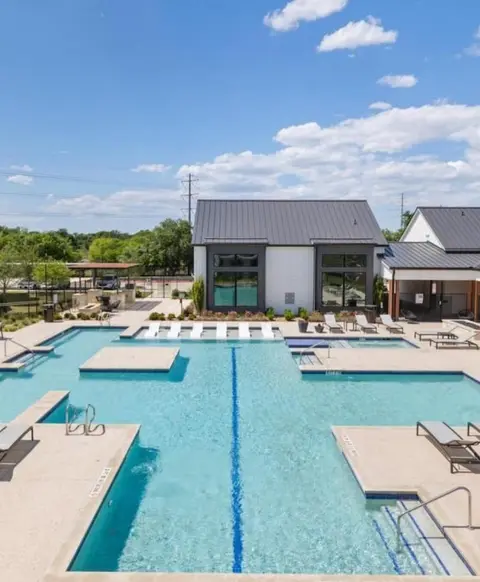 Kasa Comfy 1 BD Near Local Eateries St Louis