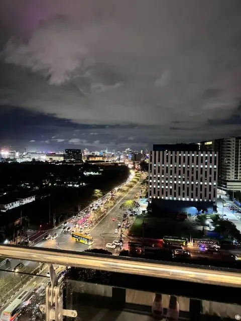 L.CONDOTEL(Imperial Plaza Residence)