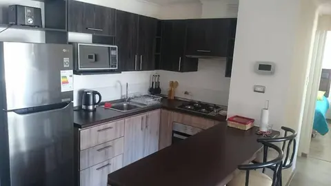 Departamento Araya
