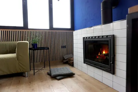Montana Guesthouse