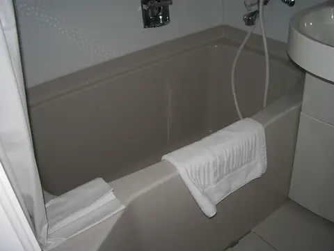 HOTEL KUNIMI KAMONOMIYA