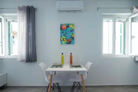 Little Gem by Corfu Escapes
