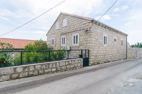 Apartments Dubrovnik Airport