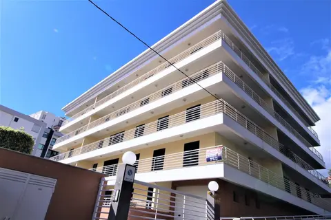 Lido Apartment Excellant Location