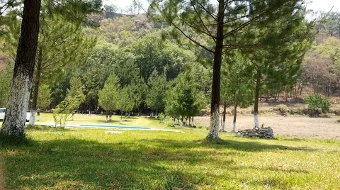 Rancho San Miguel