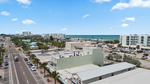 The Oasis at Cocoa Beach