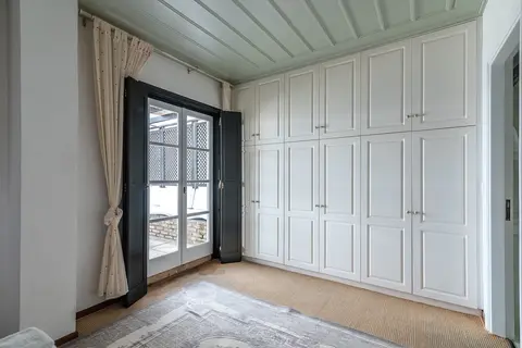 Villa SEAlia Elegantseasidein Spetses