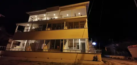Motel Lavanda