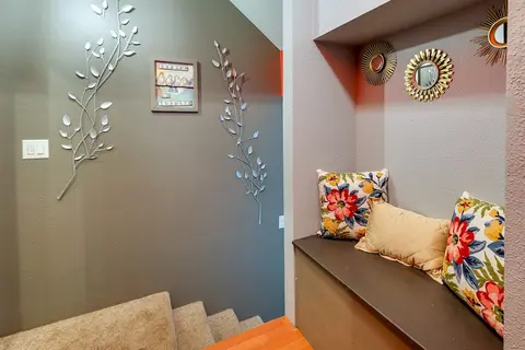 Cozy Apartment in Fairbanks ~ 2 Mi to Downtown!