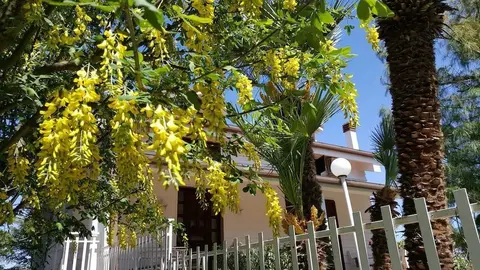 Le Mansarde