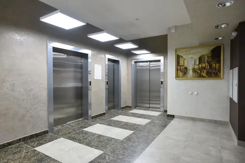 Domashny Uyut na Shchorsa