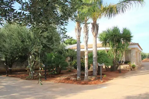 Villa Sara