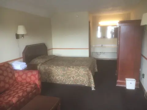Travel Inn