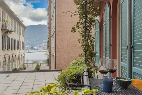 The Printers Home 2 by Rent all Como
