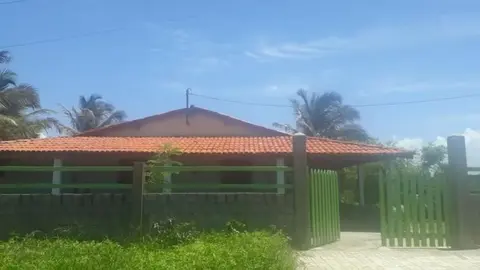 Aloha Phb Hostel