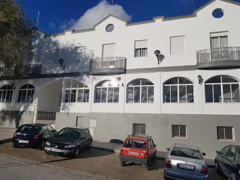 Hotel Villa Ducal Osuna