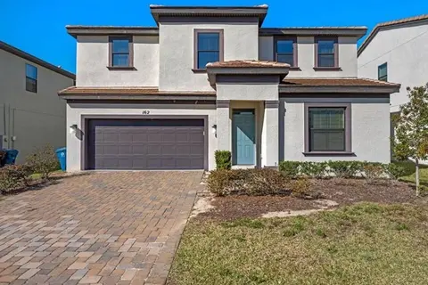 162 Balmoral