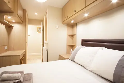 Charming Devon Holiday Cottage