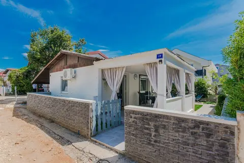 Holiday home Bukal