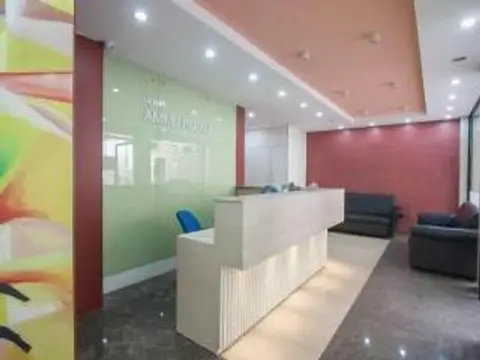 Ammu Palace
