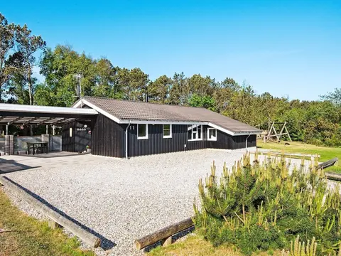 Luxury Retreat With Spa - By Traum Ferienwohnungen