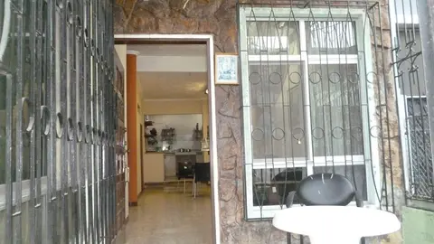 Villa Celeste - VC