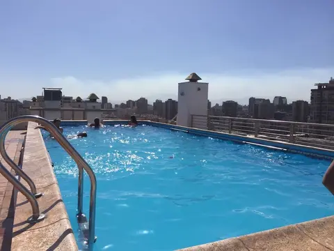 AM Departamentos