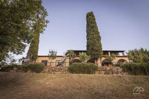 Villa Sant'Anna