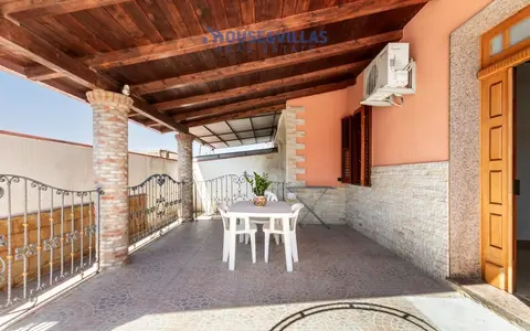 House Villas - Villa Maria e Roberto