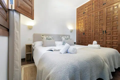 Sunstay Villa Calahonda Mijas