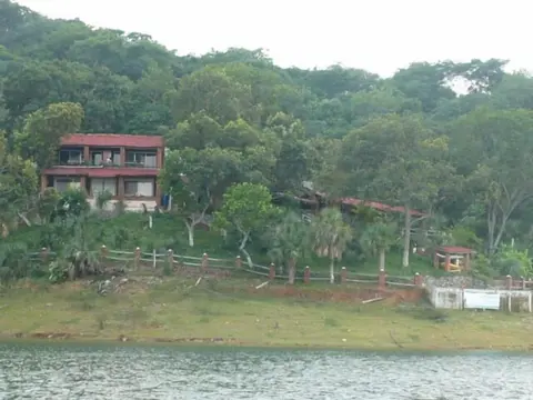 Rancho Andrea
