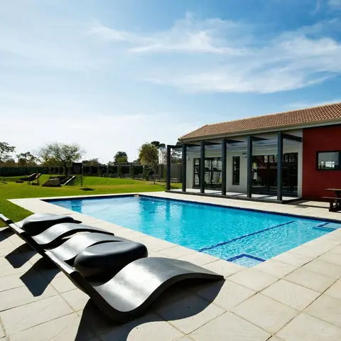 Ventura Estate