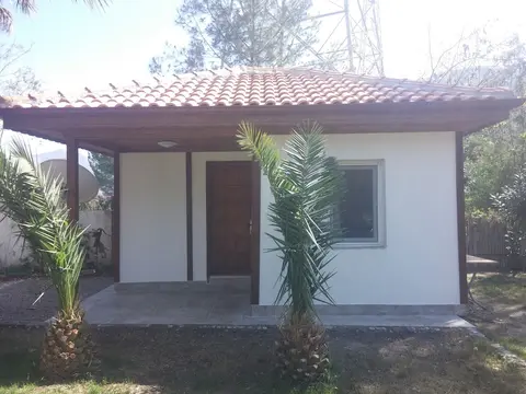 Dervişhan Pansiyon