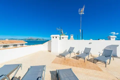 Bellavista in Alc dia