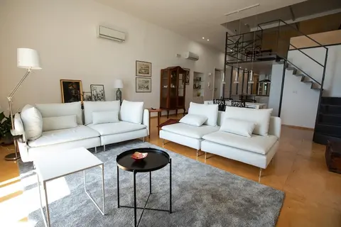 Seaview Design Home in Ortigia 23 by Wonderful Italy