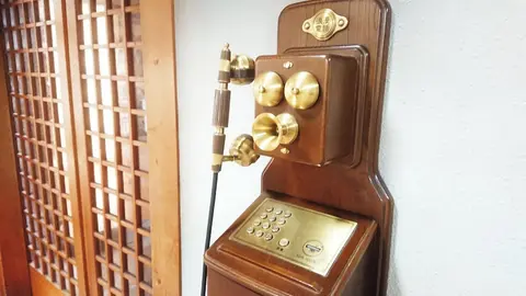 Hotel Yuou Onsen