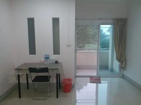 Chawalee Place