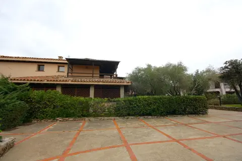 Casa Carla