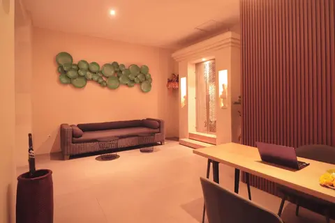 Amaya Residence Jimbaran