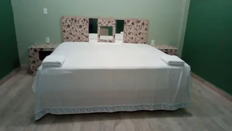 mihotel.club
