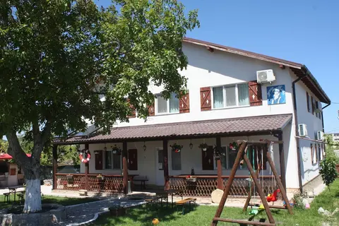 Bunica Maria