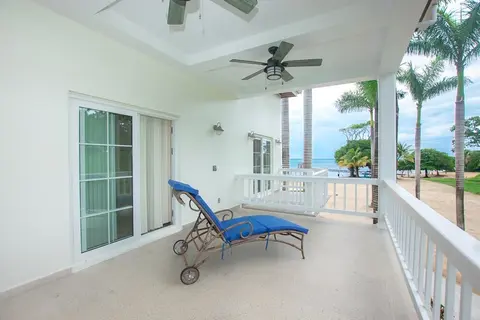 Lawson Rock - Angelfish 201 2 Bedroom Condo by RedAwning