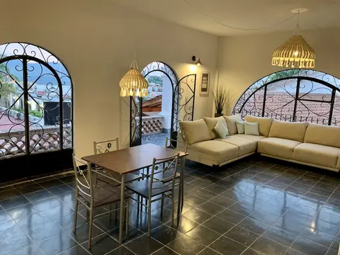 CasaBambu