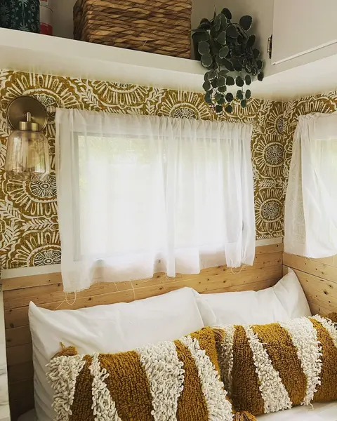 Boheme Retreats