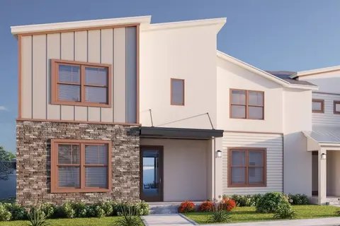 Vor5592aa: 5 Bed, Gamer's Paradise, Pool